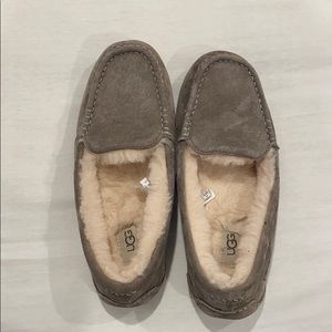 Ugg Slippers